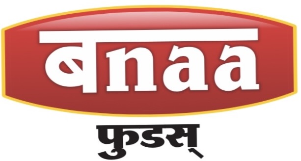 Banaa Foods Logo