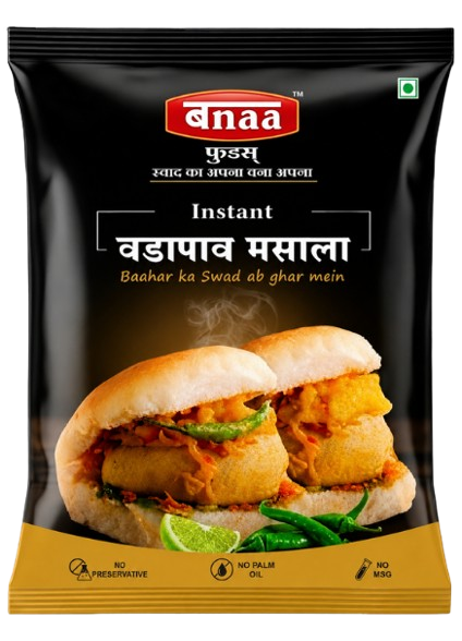 Chai Masala